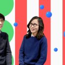 ART당구장 이미지