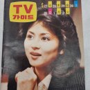 TV가이드(1981.06.03) 이미지