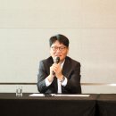 제일대리점 이미지