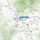 임곡공인중개사사무소 이미지