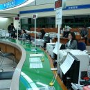 내서읍700 이미지