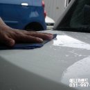 애니카랜드 장기점 이미지