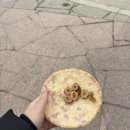 훈이농장 | 원주 여행, 가볼만한 곳, 소금산 출렁다리, 훈이꽃게장, 원프리카 카페, 지정면