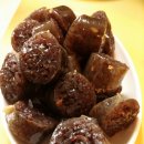 원조신당동떡볶이