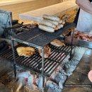 한국카인테리어 | 🇯🇵 다코멧카 - 하카타역 현지 웨이팅 베이커리 방문 후기