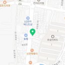 김용태치과의원 이미지