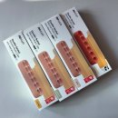 3870 | [초기 이유식 한달차] 아기 이유식 용품 내돈내산 추가 구매 사용 리뷰