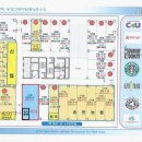 4층바로약국 이미지