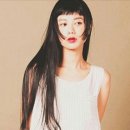 송헤어샵 네이버블로그