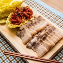 벌교이마트 이미지