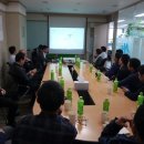 (주)나이스솔루션 이미지