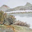 <b>새늘</b>미술대전