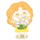 선형유외과의원 이미지