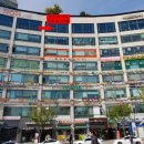 피츠유기농피부관리 이미지