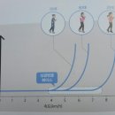 W휘트니스 이미지