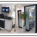 서울효창의원 이미지