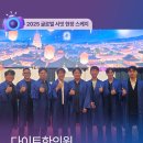 가치한의원 이미지