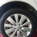 금호타이어안성대리점 이미지