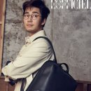 아이디어안경봉담점 이미지