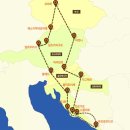 체스 호텔 이미지