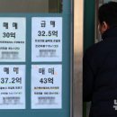 서초플랫폼공인중개사사무소 이미지