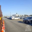 CU강릉성남중앙점 | [강원도 강릉시 성남동] 강릉 여행 가볼만한곳, 시장 - 강릉중앙시장 주차장, 맛집 후기