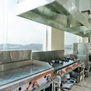 주식회사금성설비 이미지