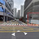 버거킹 평택지제동삭점 이미지