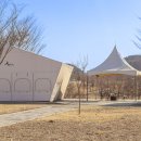 가람펜션모텔 이미지