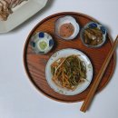 맛있는고기정육점 - 천안시 서북구 군수1길 10 | 맛있는고기정육점