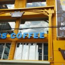 쥬스엔커피 이미지