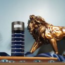 한영마트 이미지