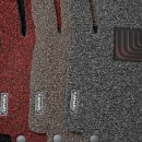 호야 손세차 이미지