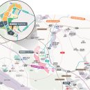 풍경채마트 이미지