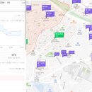 코리아나공인중개사사무소 이미지