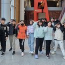 남지문화의집 이미지