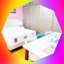 송학정로 | 춘천·원주 인근 최대 가구 대형매장,홍천가구백화점에서 소파·침대 모두 본 후기