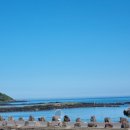 북촌 프라방 | 제주여행 함덕, 북촌 유니크한 독채 숙소 추천 - 북촌 프라방 내돈내산