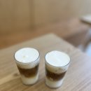 텐퍼센트커피첨단월계점 네이버블로그