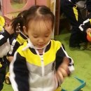 임마누엘어린이집 이미지