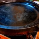 탄통구이 고창점 이미지