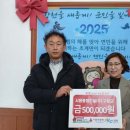 초계면사무소 이미지