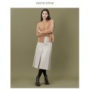 창대옷수선 | 10월 shopping list