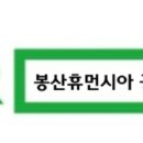 봉산휴먼시아부동산공인중개사사무소 이미지