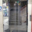 퍼스트하임프라자 이미지