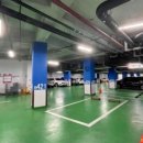 연강빌딩 이미지