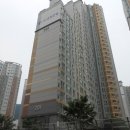 중동 대광로제비앙 이미지