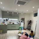 부강상가시장 이미지