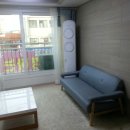 씨티라이프 이미지