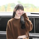 아르뮤제 이미지
